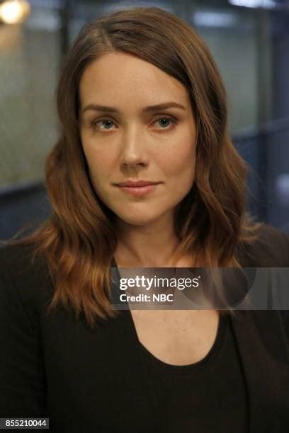 megan boone sexy|1,338 Megan Boone Pictures Stock Photos and High